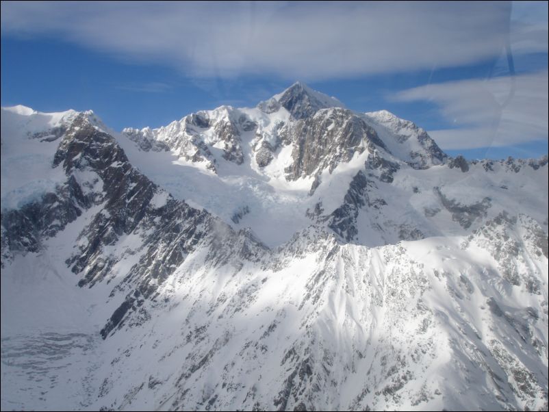 DSC01280_helicopter flights